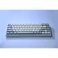 9009 104+32 Cherry MX PBT Dye-subbed Keycaps Set for Mechanical Keyboard GK61 64 68 87 96 980 104 108